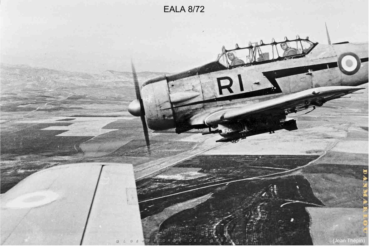 185- ARMEE DE L'AIR EN ALGERIE 1945-1962-33 (19).jpg